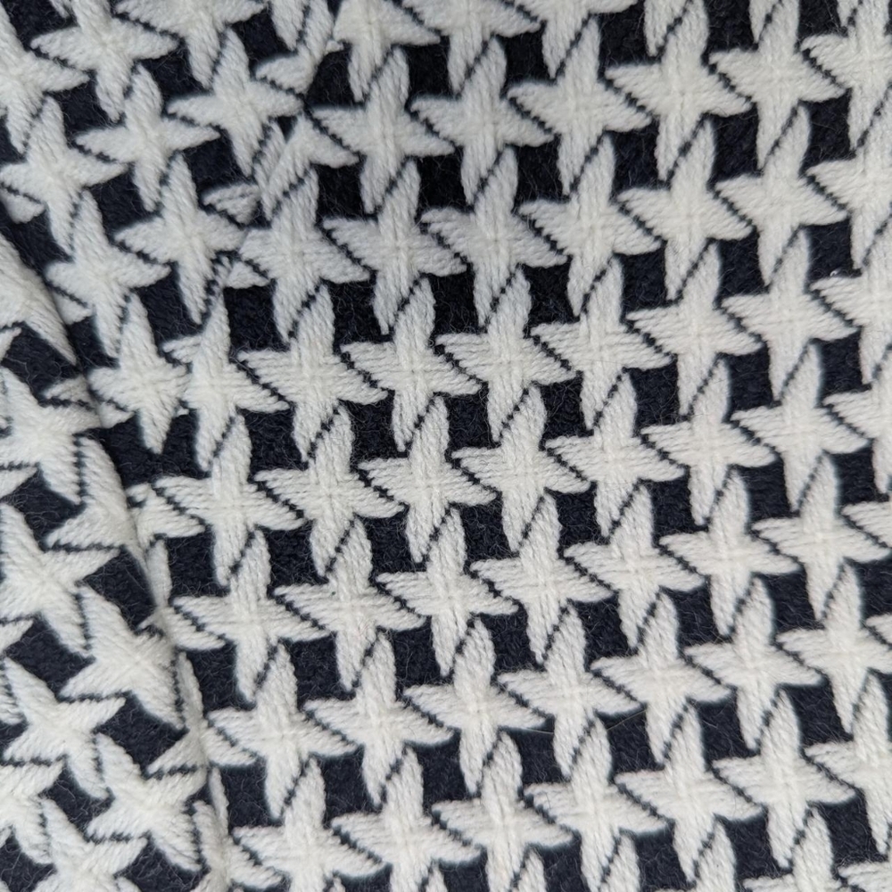 🖤🤍🖤 INSIGHT BOLERO 🖤🤍🖤 - Picture 4 of 7